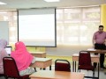 Tn 27 DSC 0379
